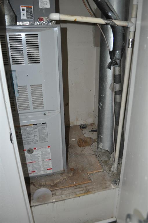 1009 Bales Street Property Photo 27