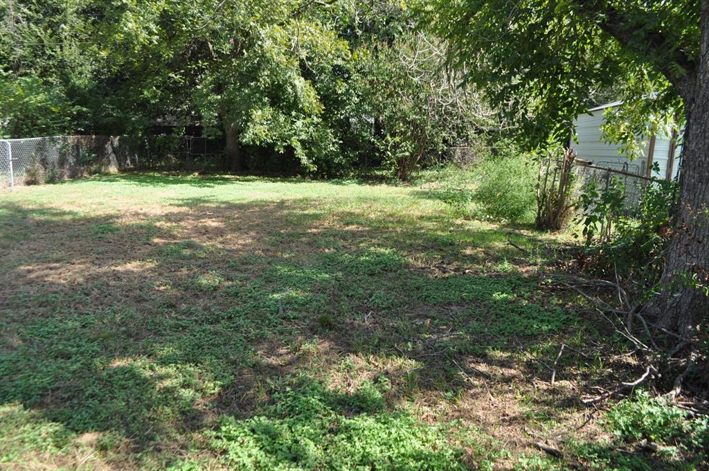 1009 Bales Street Property Photo 29
