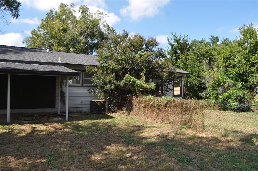 1009 Bales Street Property Photo 31