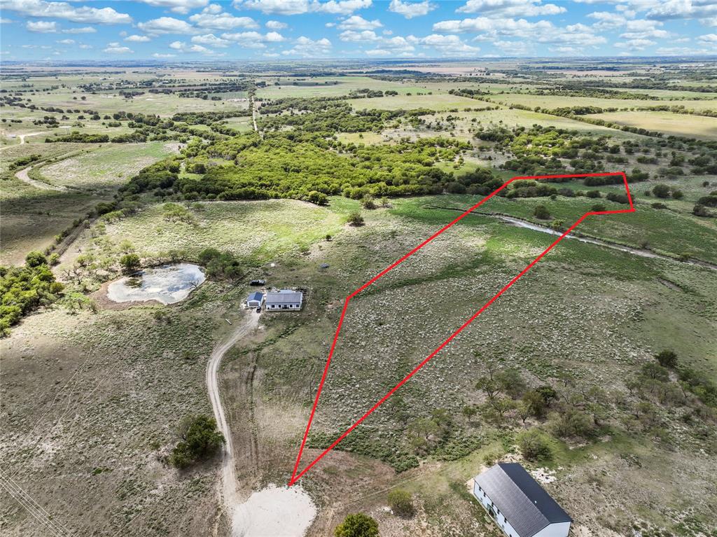 Private Road 451 Property Photo 1
