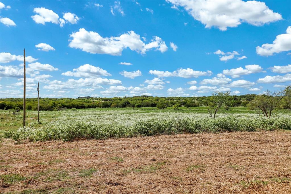 Private Road 451 Property Photo 2