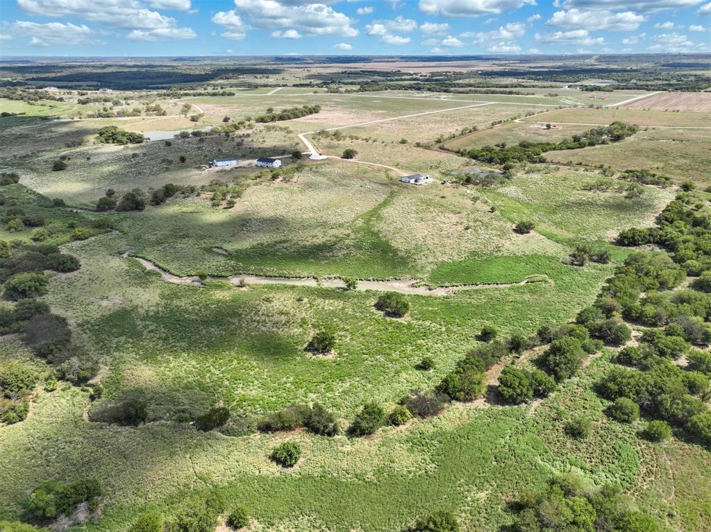 Private Road 451 Property Photo 5