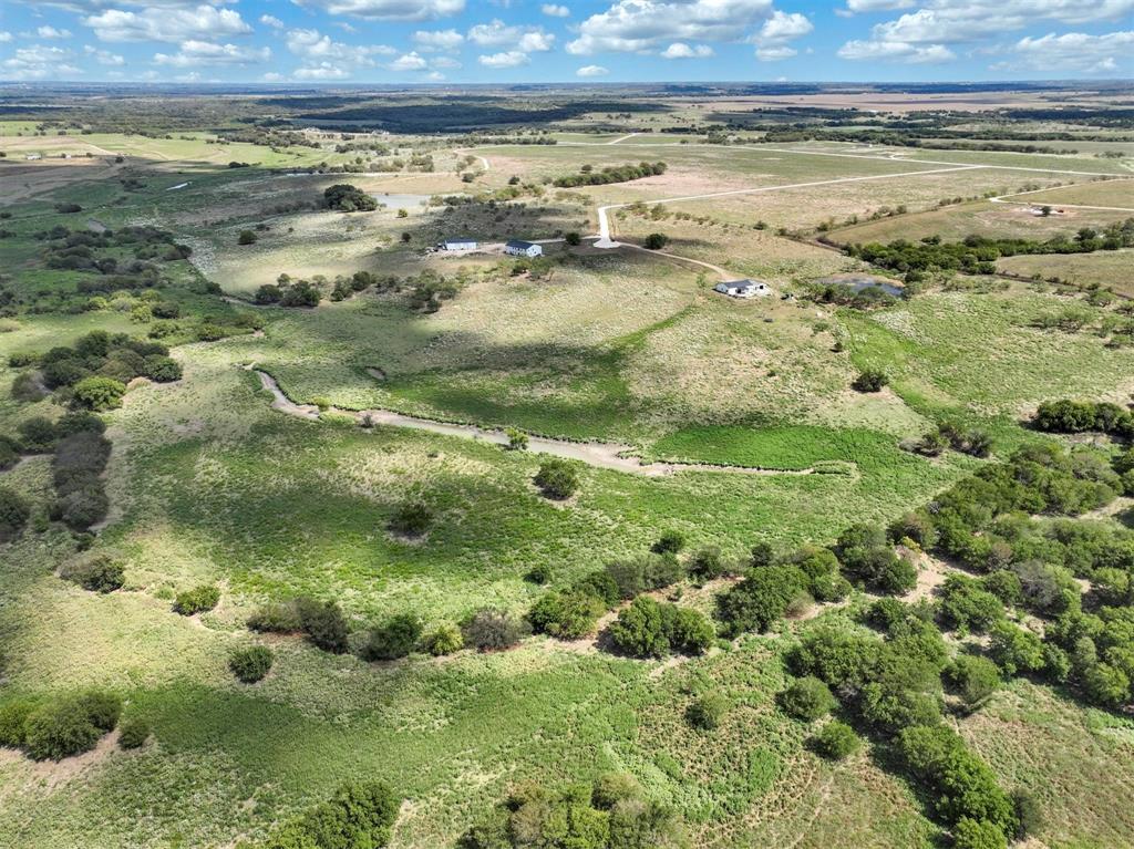 Private Road 451 Property Photo 6