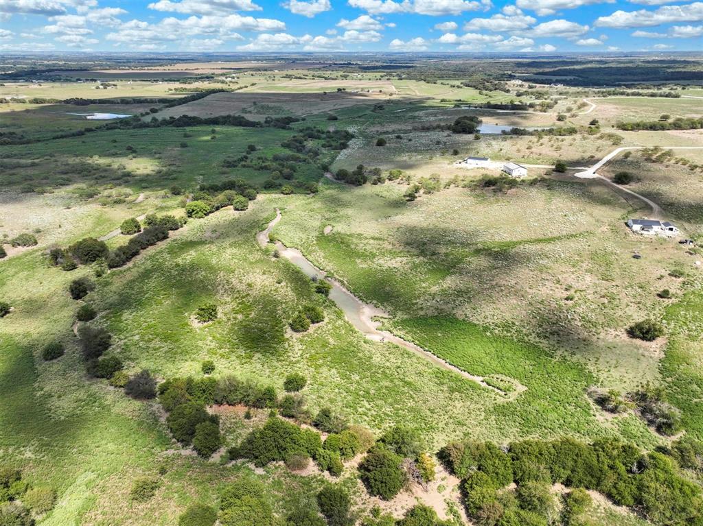 Private Road 451 Property Photo 7