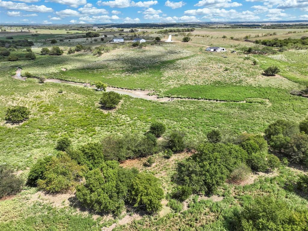 Private Road 451 Property Photo 8