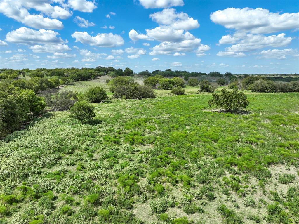Private Road 451 Property Photo 10