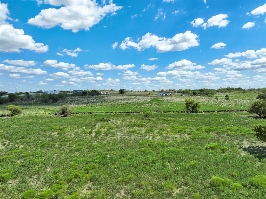 Private Road 451 Property Photo 11