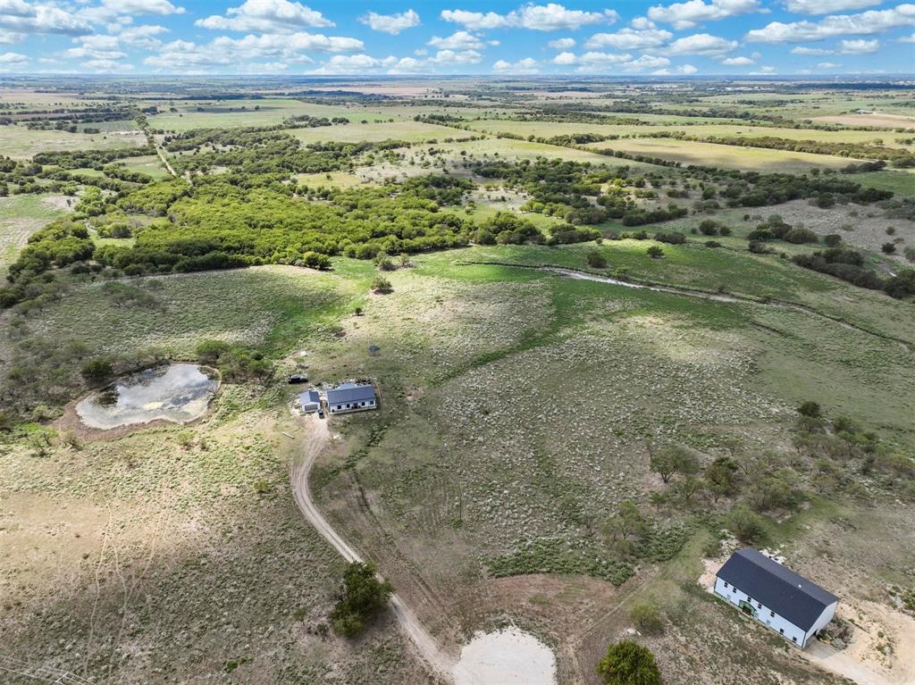 Private Road 451 Property Photo 13