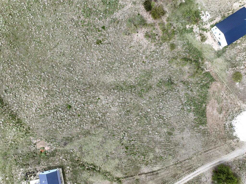 Private Road 451 Property Photo 16