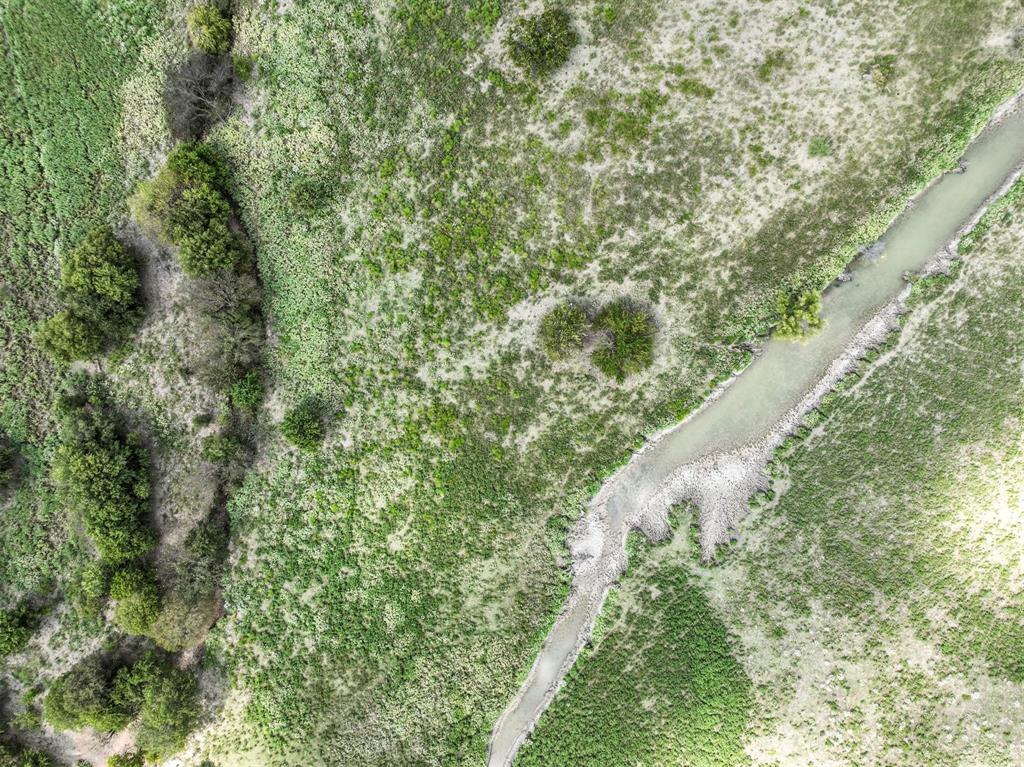 Private Road 451 Property Photo 17