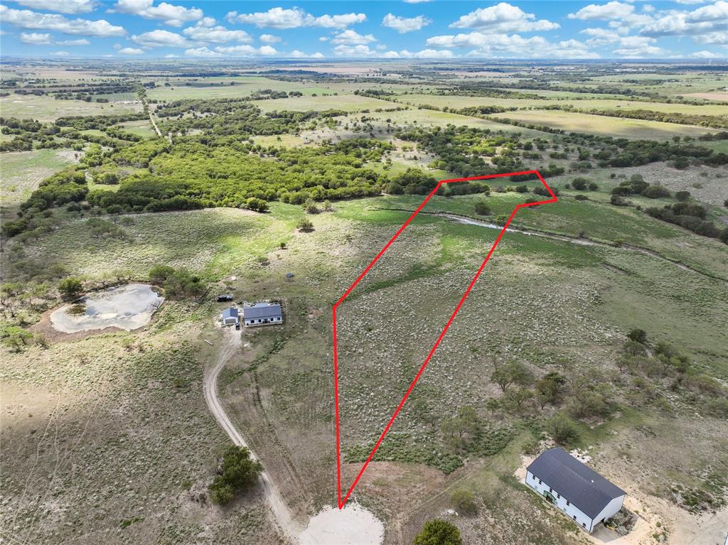 Private Road 451 Property Photo 18