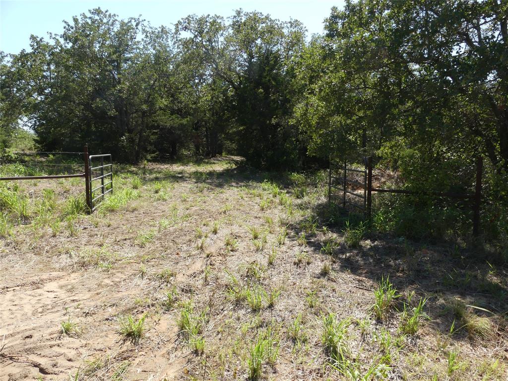 001 Boyd Road Property Photo
