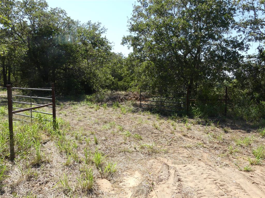 001 Boyd Road Property Photo 2