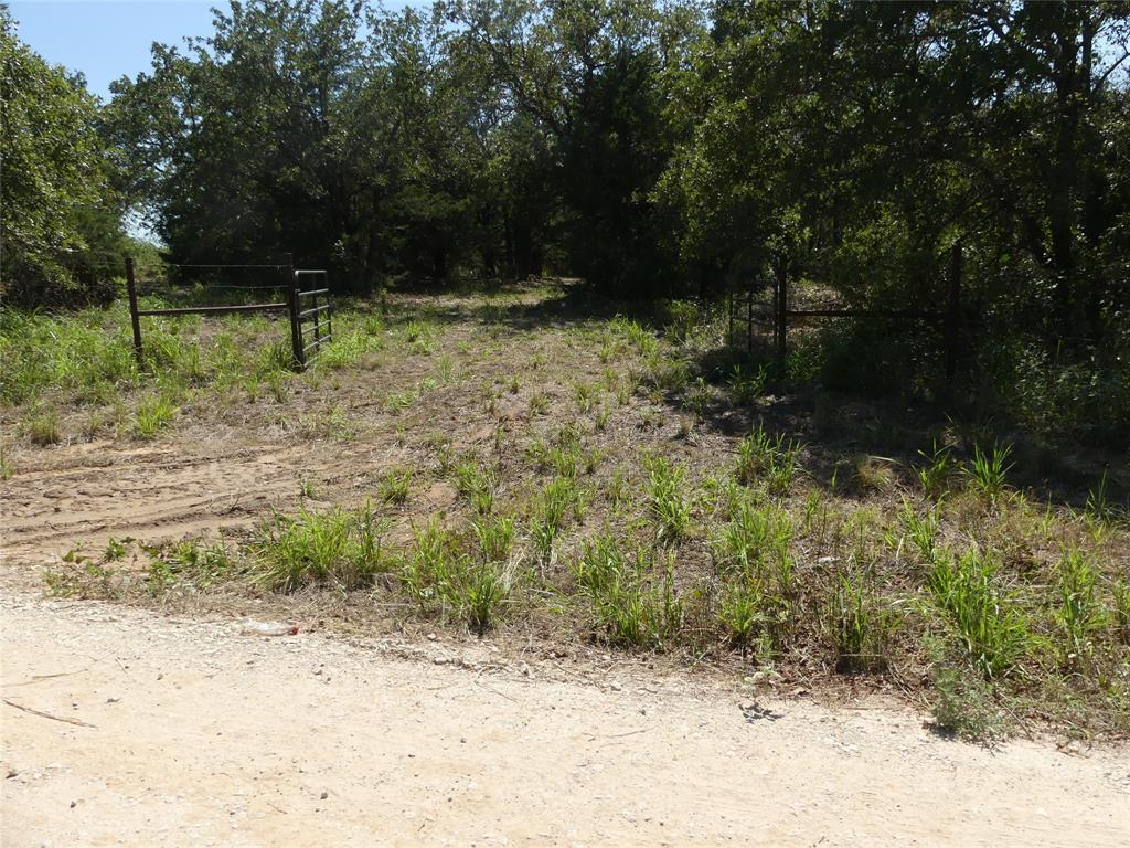 001 Boyd Road Property Photo 3