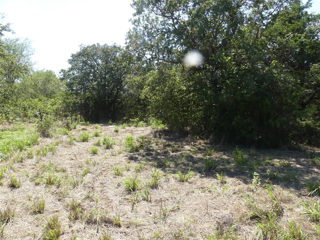 001 Boyd Road Property Photo 4