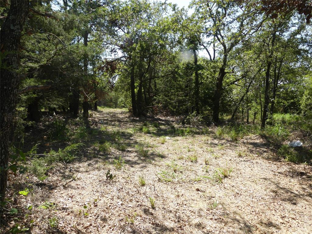 001 Boyd Road Property Photo 5