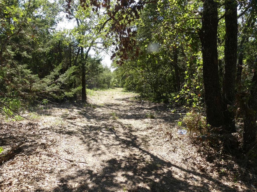 001 Boyd Road Property Photo 6