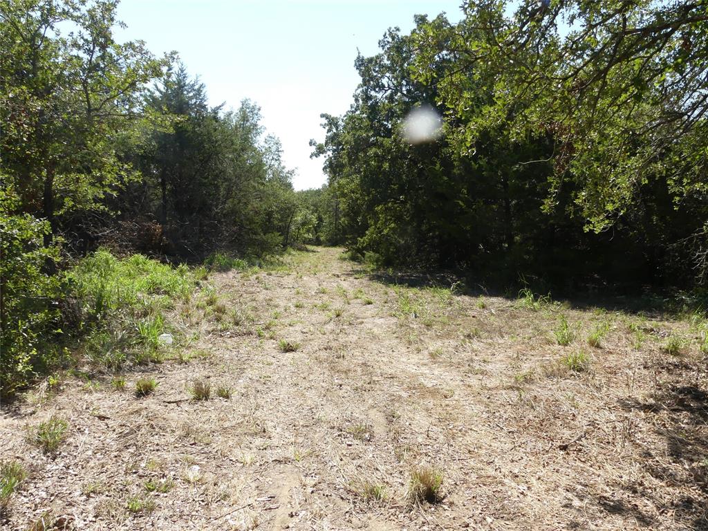 001 Boyd Road Property Photo 7