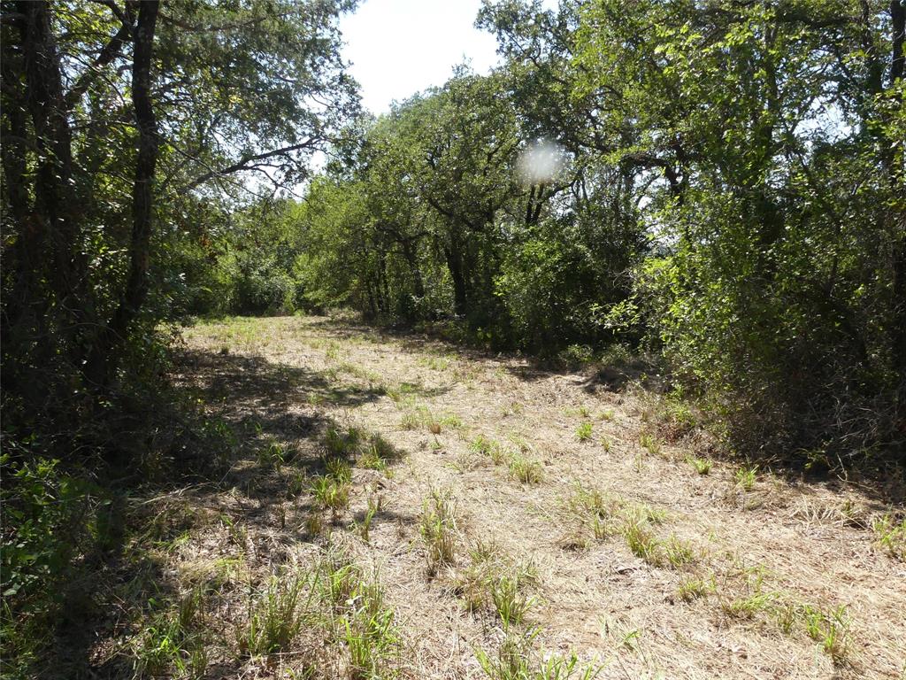 001 Boyd Road Property Photo 8