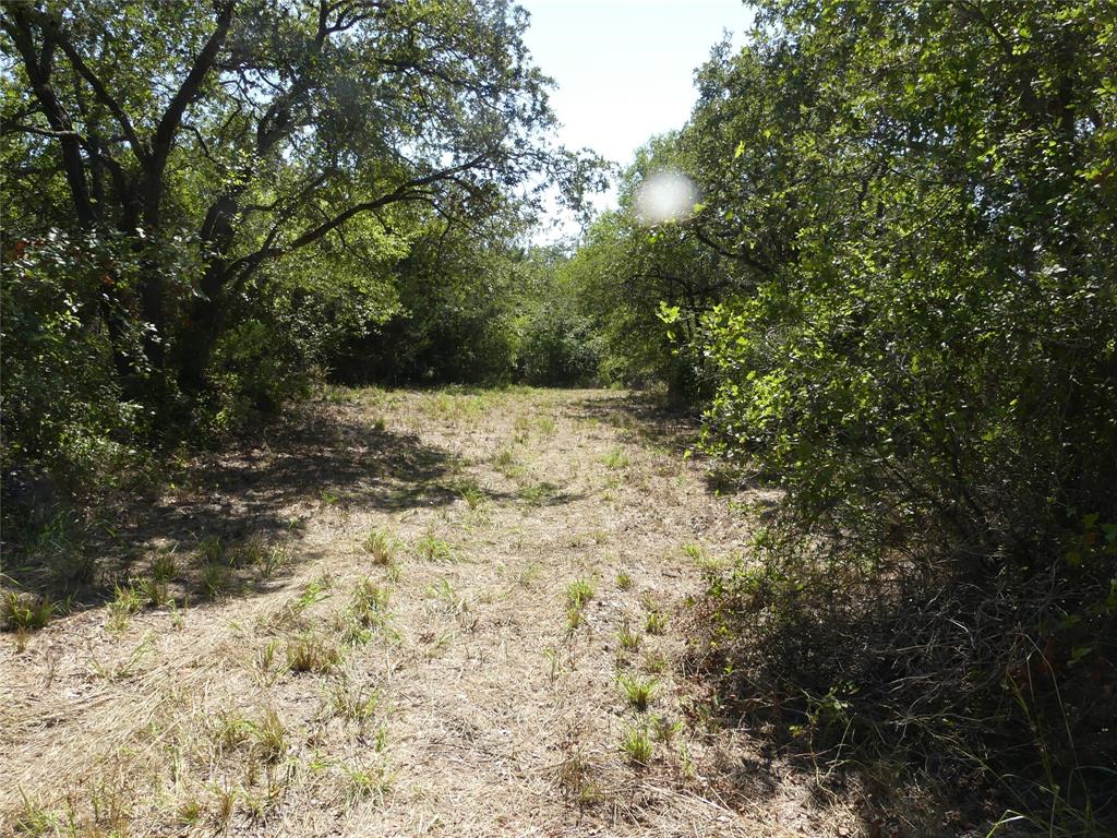 001 Boyd Road Property Photo 9