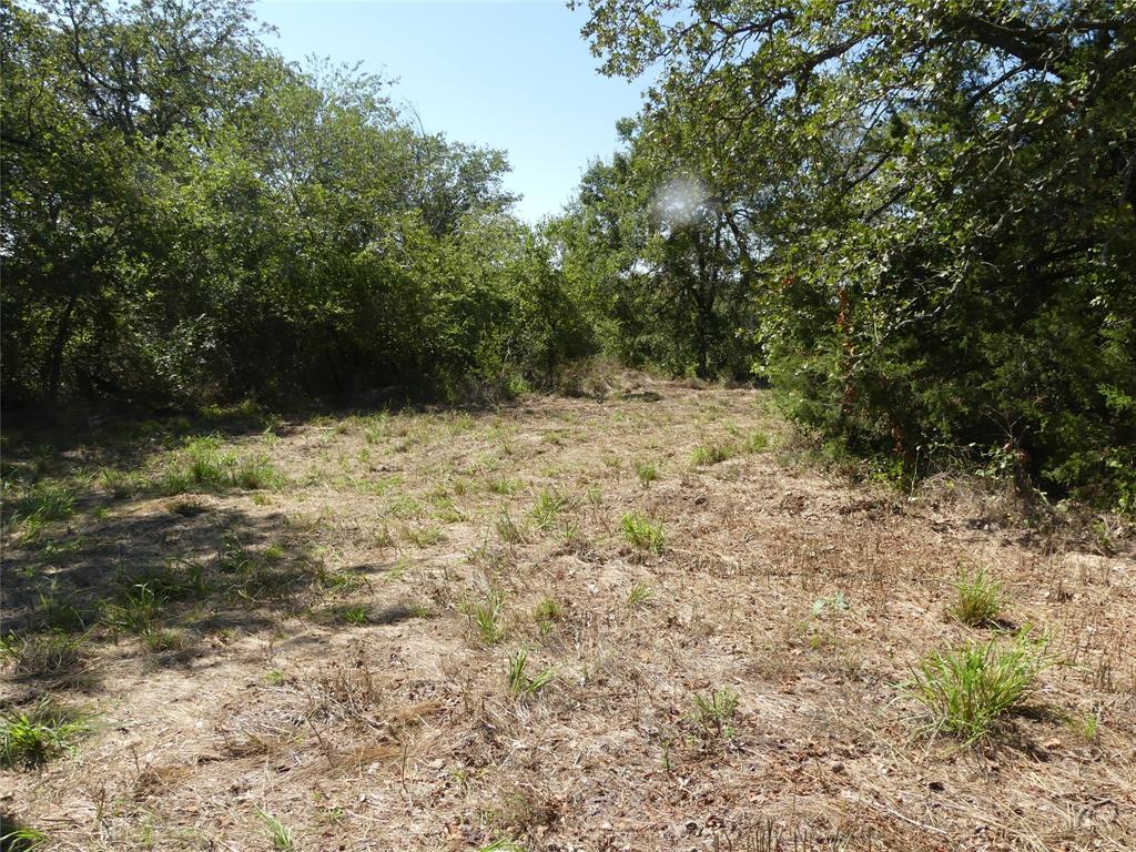 001 Boyd Road Property Photo 10