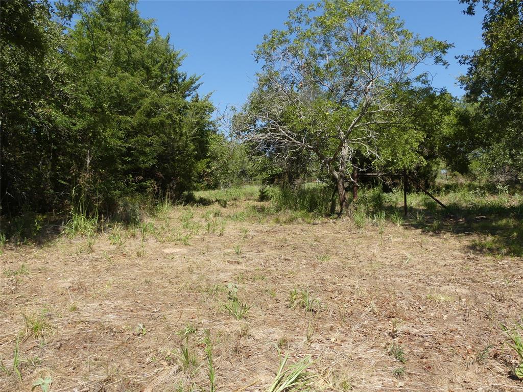 001 Boyd Road Property Photo 11