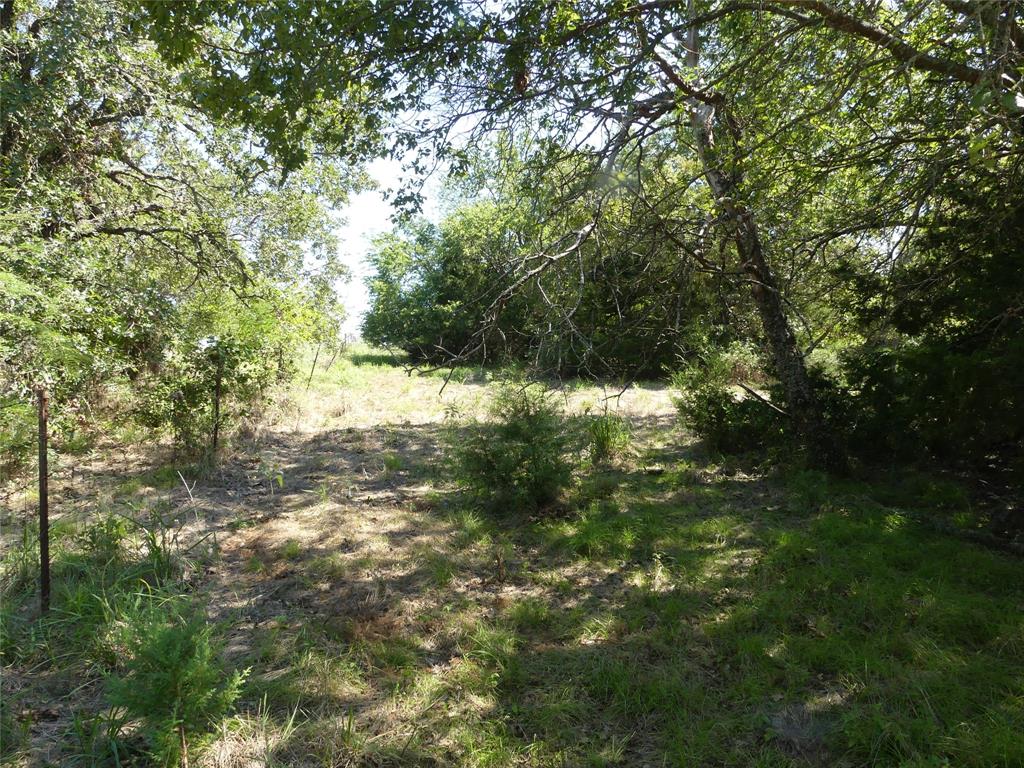 001 Boyd Road Property Photo 12