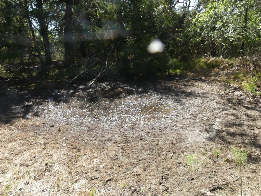 001 Boyd Road Property Photo 14