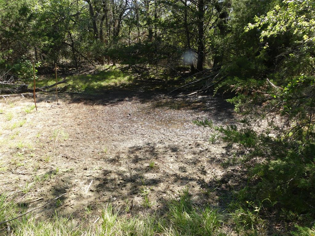 001 Boyd Road Property Photo 15