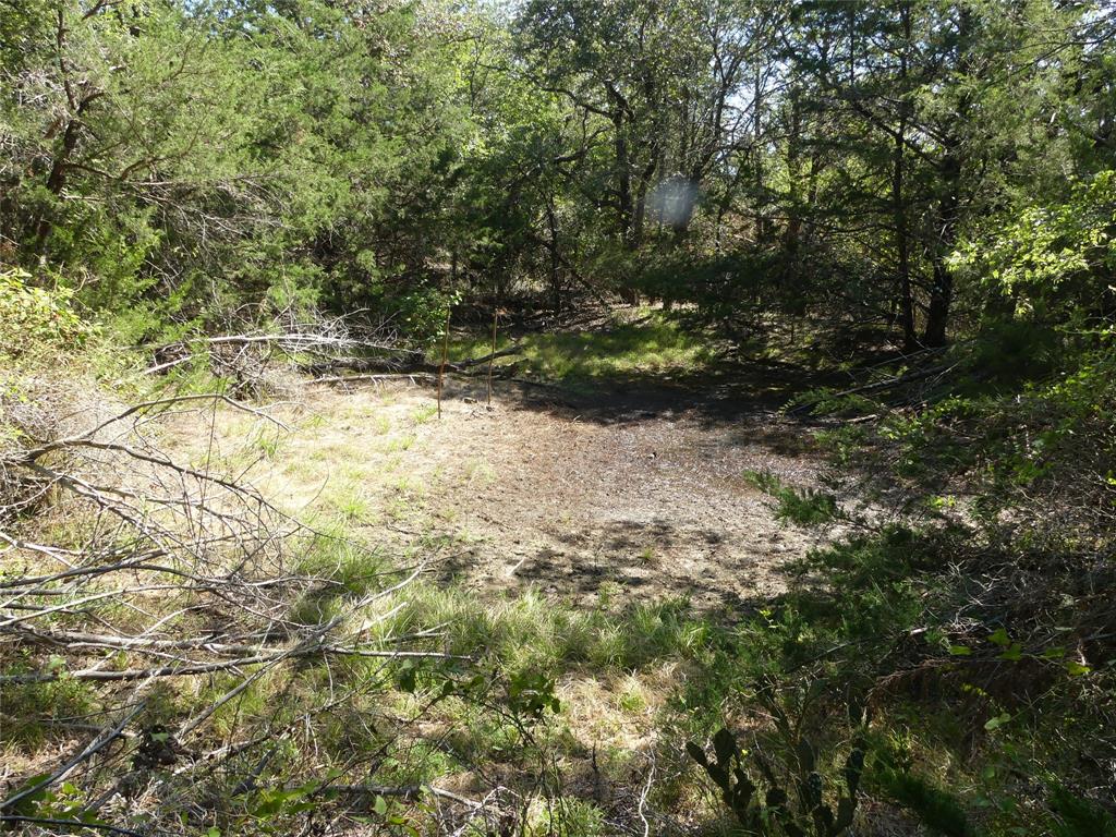 001 Boyd Road Property Photo 16