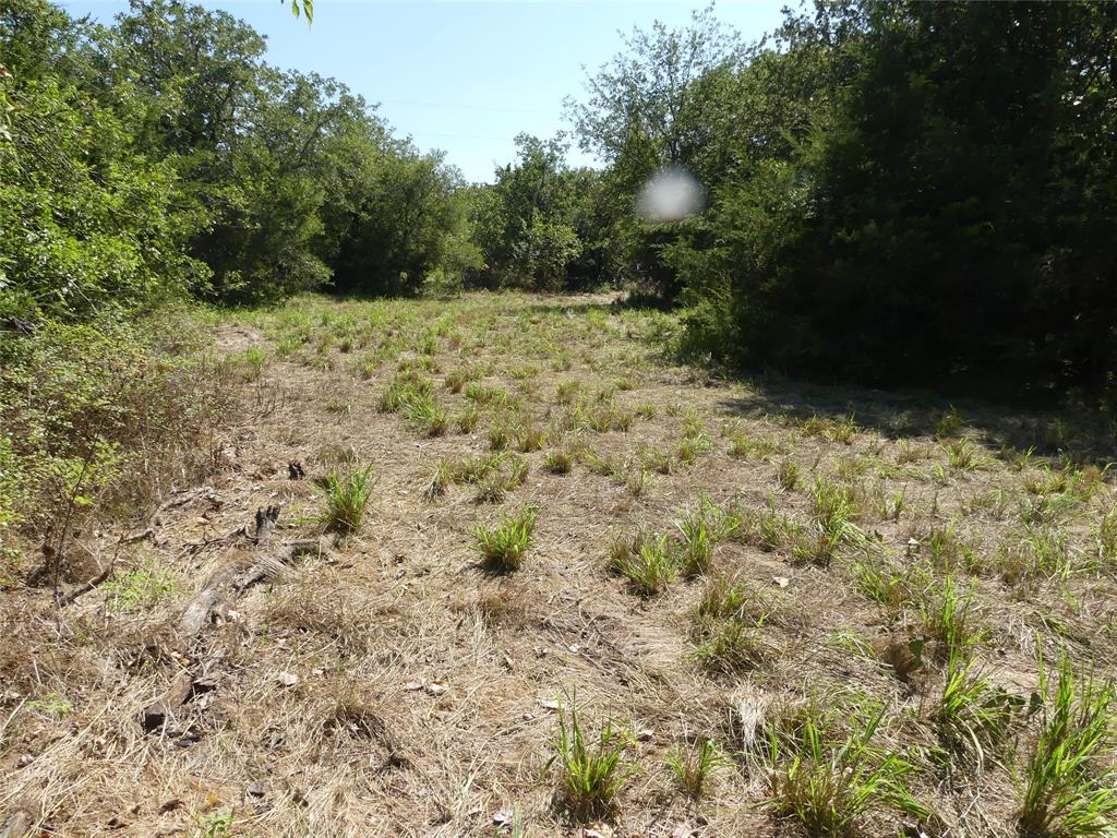 001 Boyd Road Property Photo 17