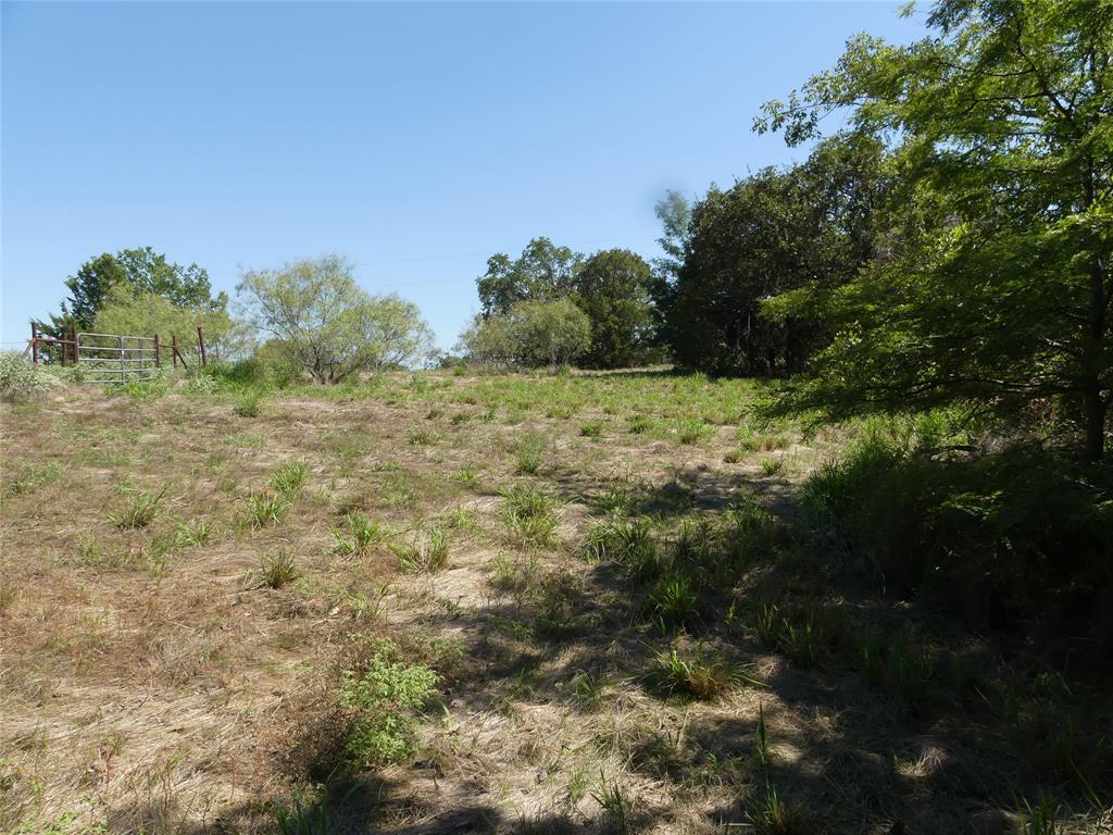 001 Boyd Road Property Photo 18