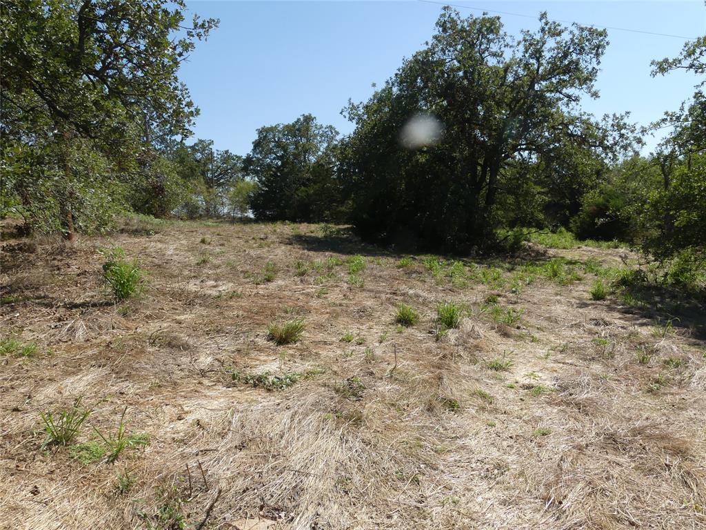 001 Boyd Road Property Photo 20