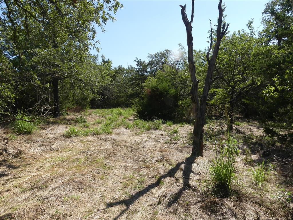 001 Boyd Road Property Photo 21