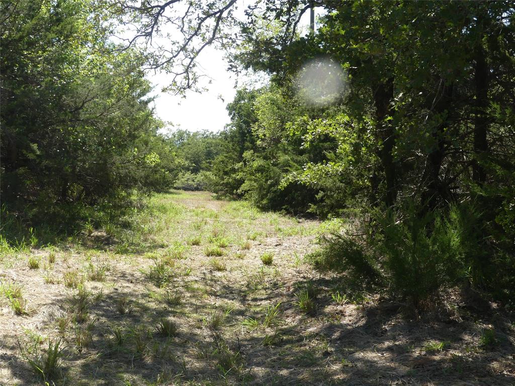 001 Boyd Road Property Photo 22