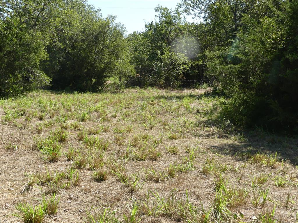 001 Boyd Road Property Photo 25