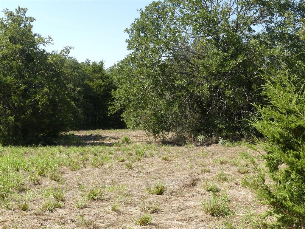 001 Boyd Road Property Photo 26