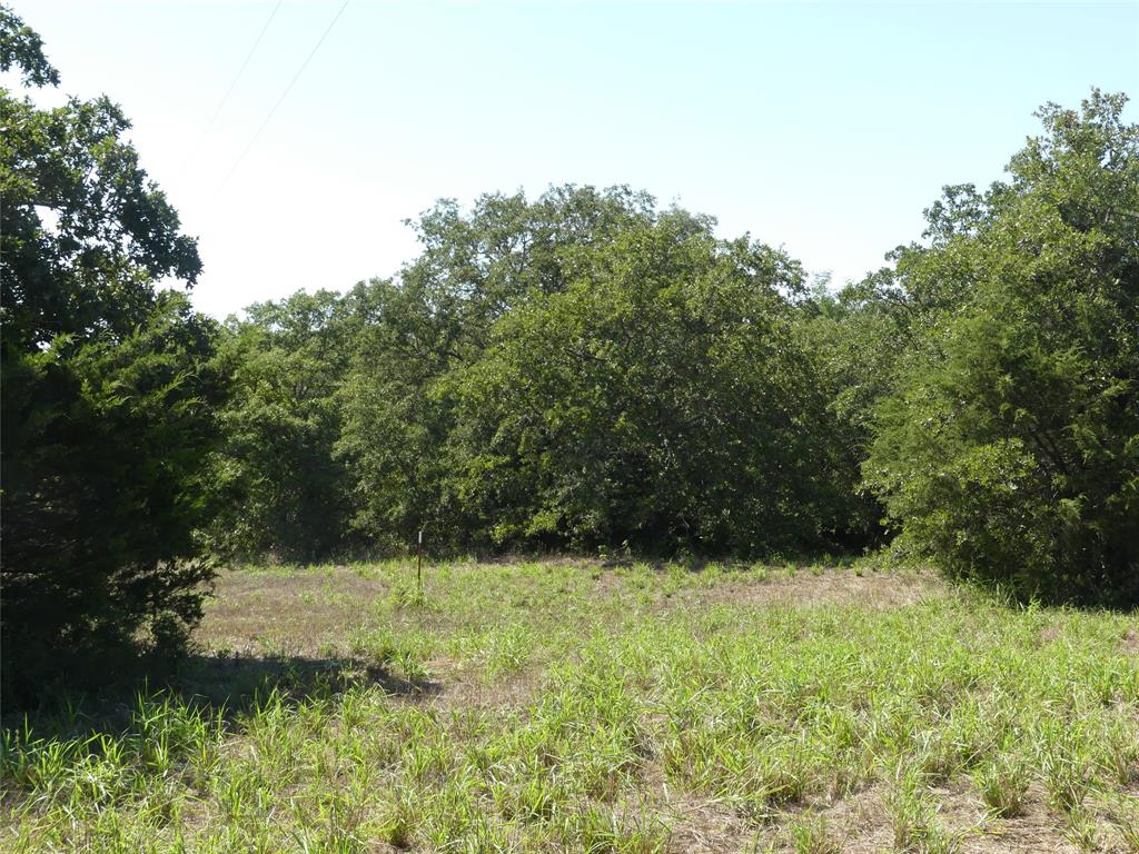 001 Boyd Road Property Photo 27