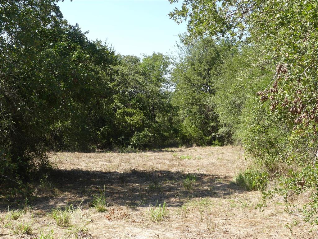 001 Boyd Road Property Photo 28