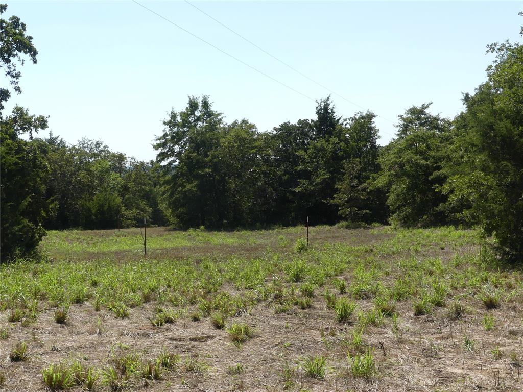 001 Boyd Road Property Photo 29