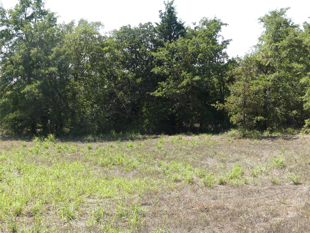 001 Boyd Road Property Photo 30
