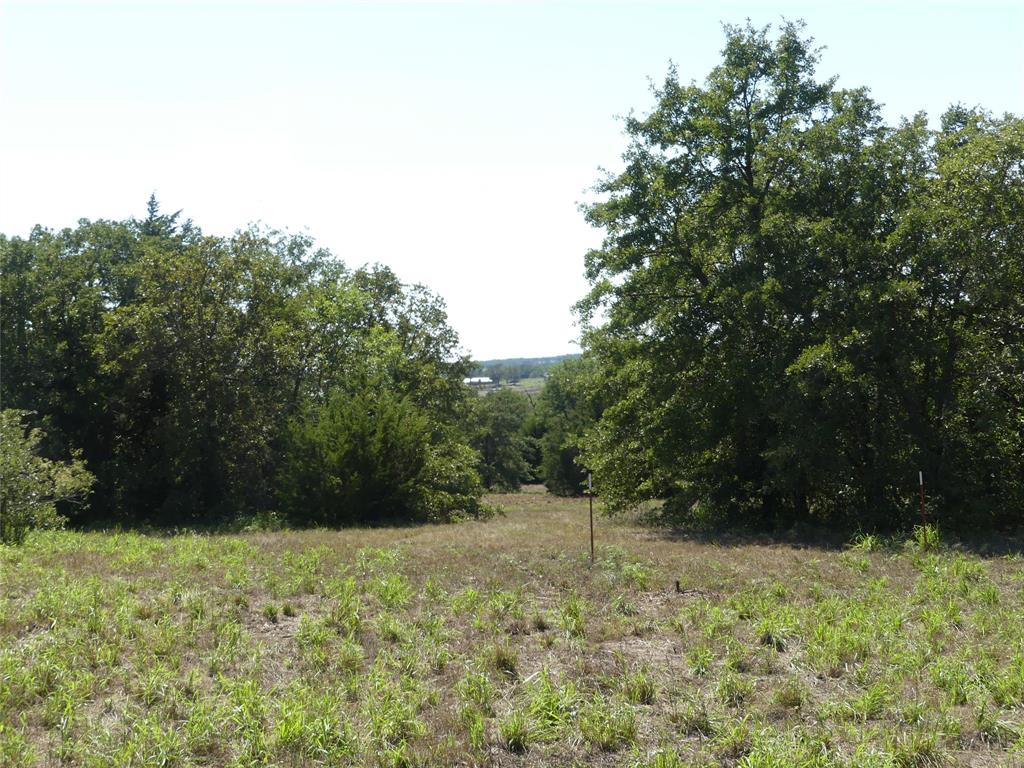 001 Boyd Road Property Photo 31