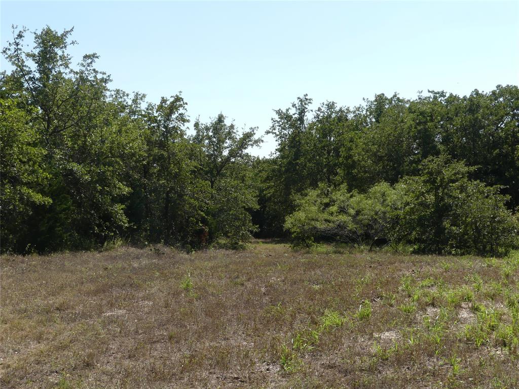001 Boyd Road Property Photo 32