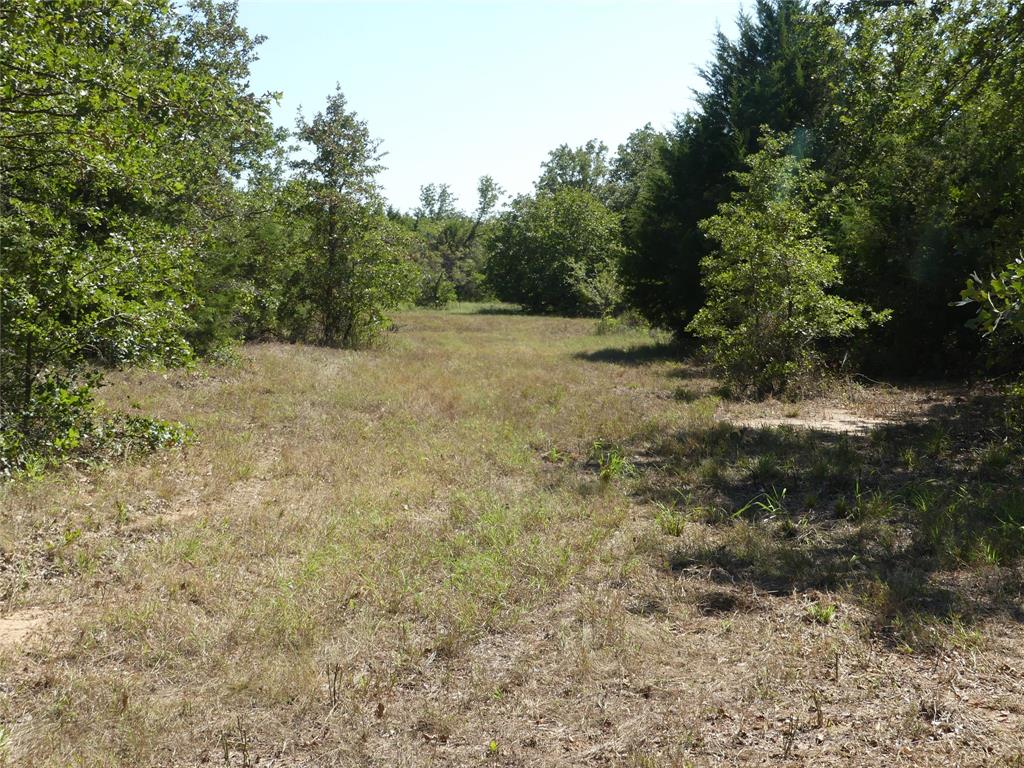 001 Boyd Road Property Photo 33