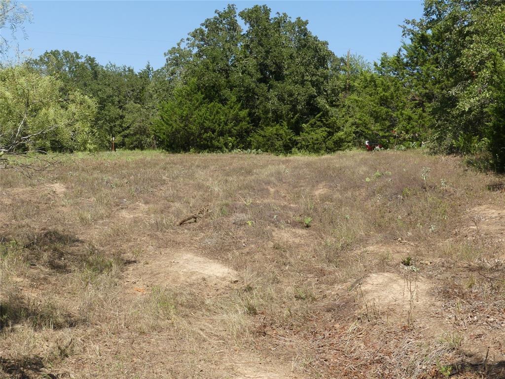 001 Boyd Road Property Photo 34