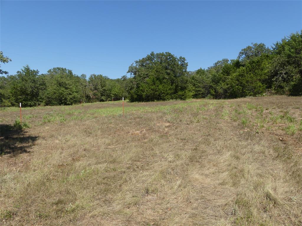 001 Boyd Road Property Photo 35
