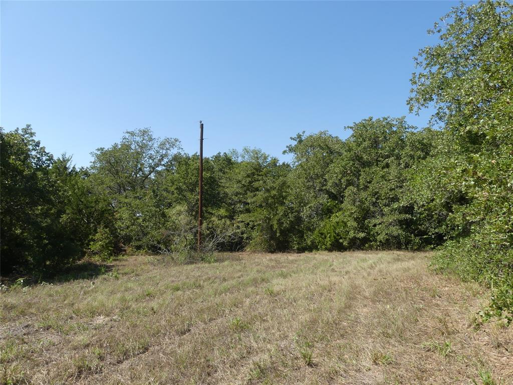 001 Boyd Road Property Photo 36