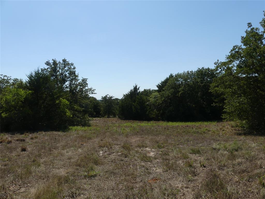 001 Boyd Road Property Photo 37