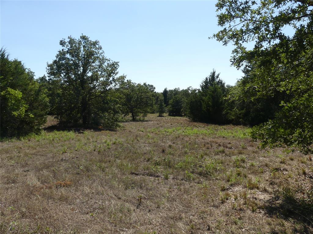 001 Boyd Road Property Photo 38