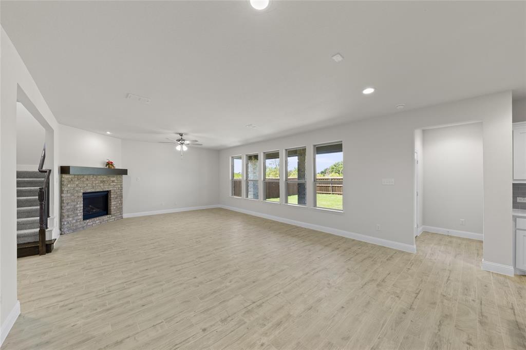 221 Redford Lane Property Photo 15